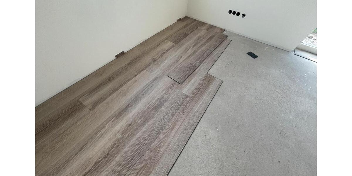 Binz … ab März 26 verfügbar.. kleine 3 Raumwohnungen mit Balkon 3 zimmer