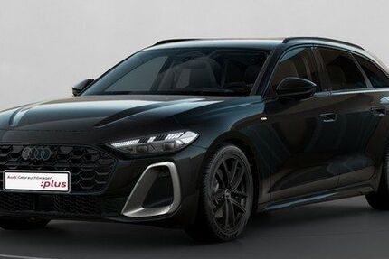 Audi A5 27.932 km 54.980 &euro; Baden Baden 76532