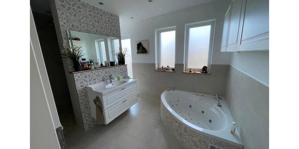 Bungalow Winsen (Aller) - 6 Zimmer, 184 m&sup2;, 599.000&euro; | Angebot:26995773