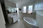 Bungalow Winsen (Aller) - 6 Zimmer, 184 m&sup2;, 599.000&euro; | Angebot:26995773