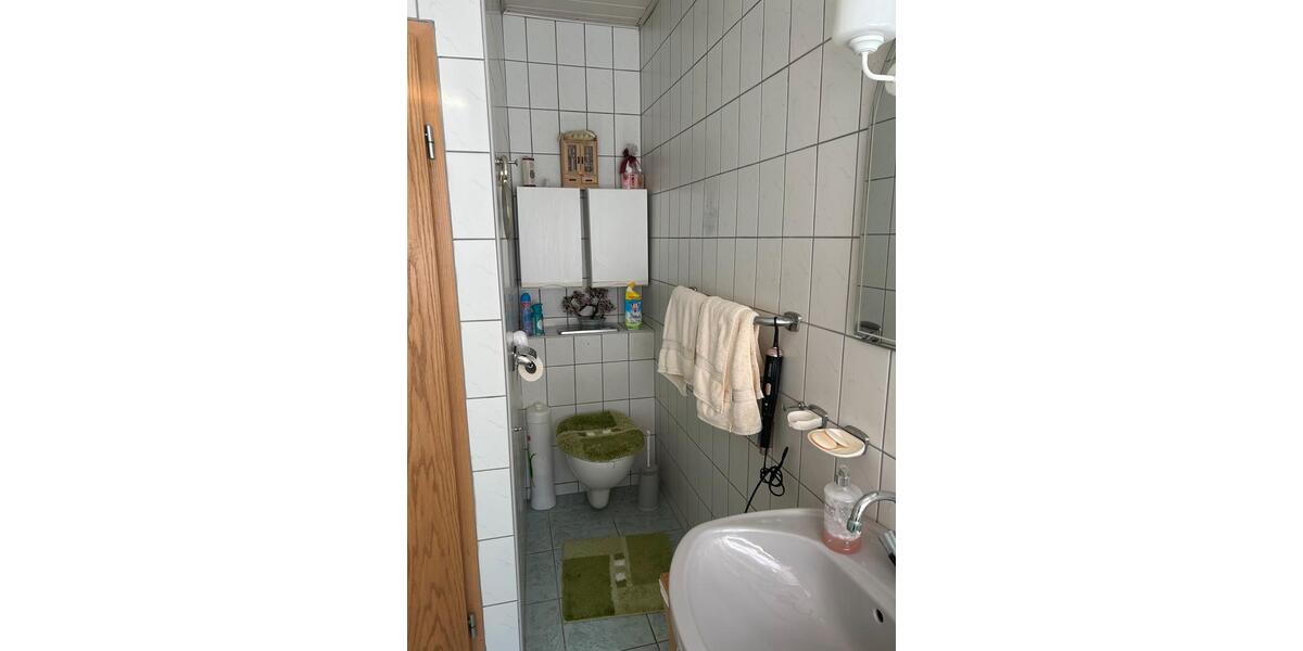 Mehrfamilienhaus, Wohnhaus Teuchern - 7 Zimmer, 249 m&sup2;, 100.000&euro; | Angebot:20715662