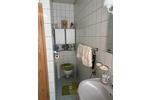 Mehrfamilienhaus, Wohnhaus Teuchern - 7 Zimmer, 249 m&sup2;, 100.000&euro; | Angebot:20715662
