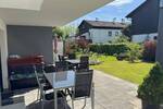 Terrassenwohnung Bad Aibling - 3 Zimmer, 120 m&sup2;, 798.000&euro; | Angebot:26904289