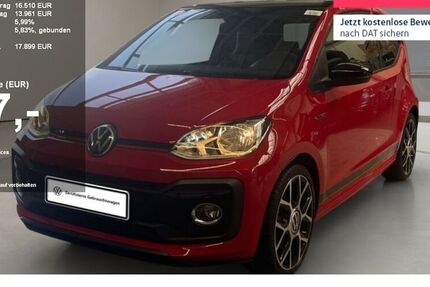 VW up!