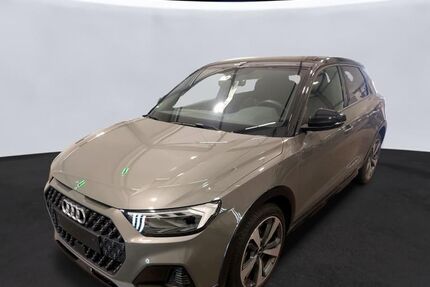 Audi A1 40.610 km 23.517 &euro; Hagen 58091