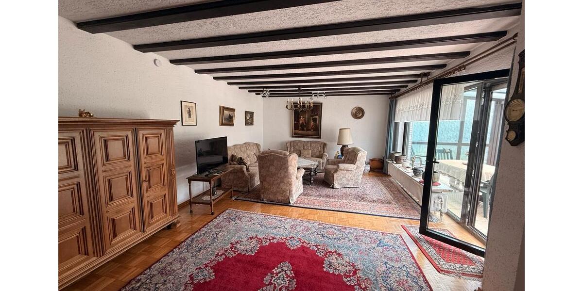 Bungalow Wesseling - 450.000&euro; | Angebot:27257596
