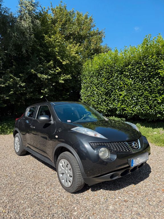 Juke