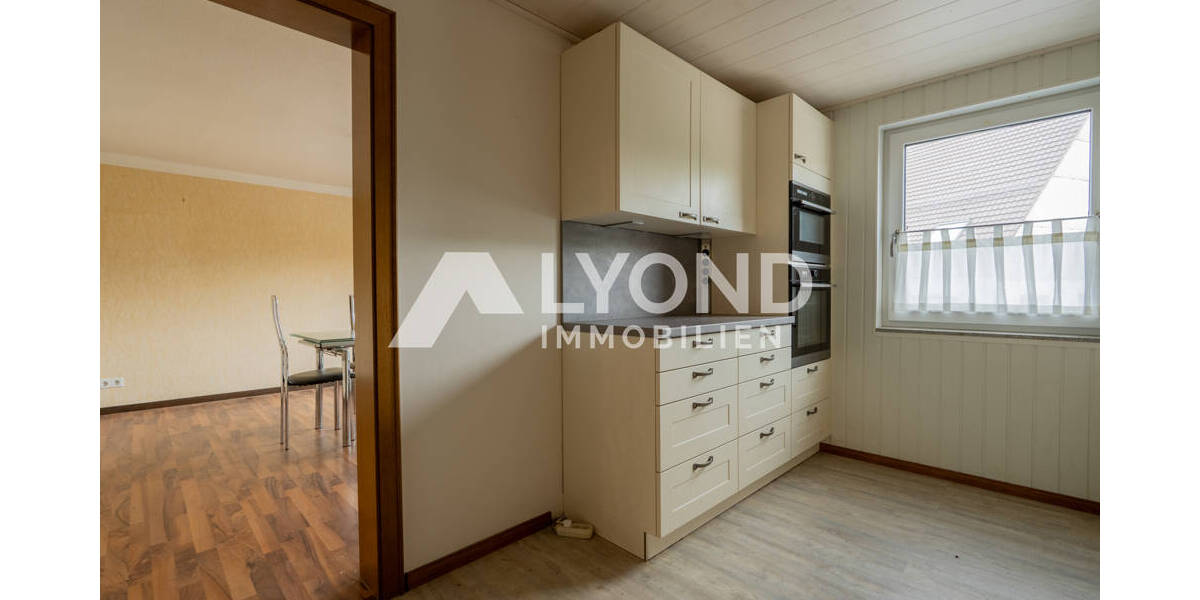 Einfamilienhaus Diemelstadt / Helmighausen Helmighausen - 1 Zimmer, 239 m&sup2;, 299.999&euro; | Angebot:25676625