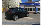 Citroen C4 Cactus Business 1.2*SHZ*NAV*USB*Kamera*LED* 105.469 km 6.480 &euro; Berlin 13187