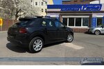 Citroen C4 Cactus Business 1.2*SHZ*NAV*USB*Kamera*LED* 105.469 km 7.600 &euro; Berlin 13187