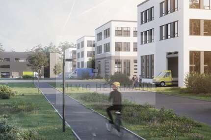 Grundstück Königs Wusterhausen - 3.750.000&euro; | Angebot:27729350
