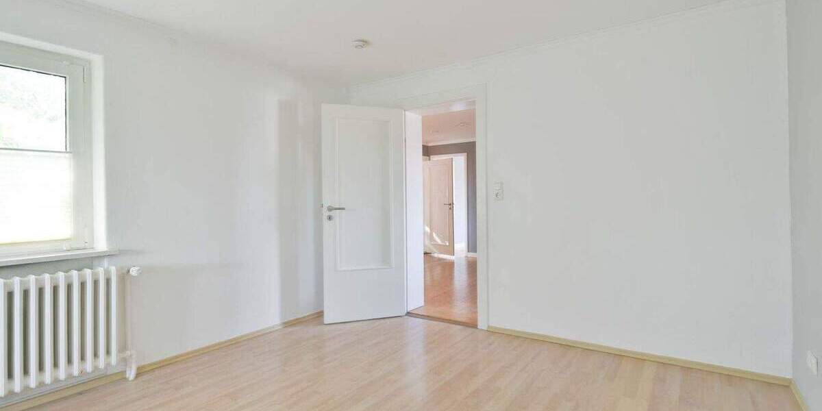 Mehrfamilienhaus, Wohnhaus Lensahn - 6 Zimmer, 131 m&sup2;, 339.000&euro; | Angebot:25707179