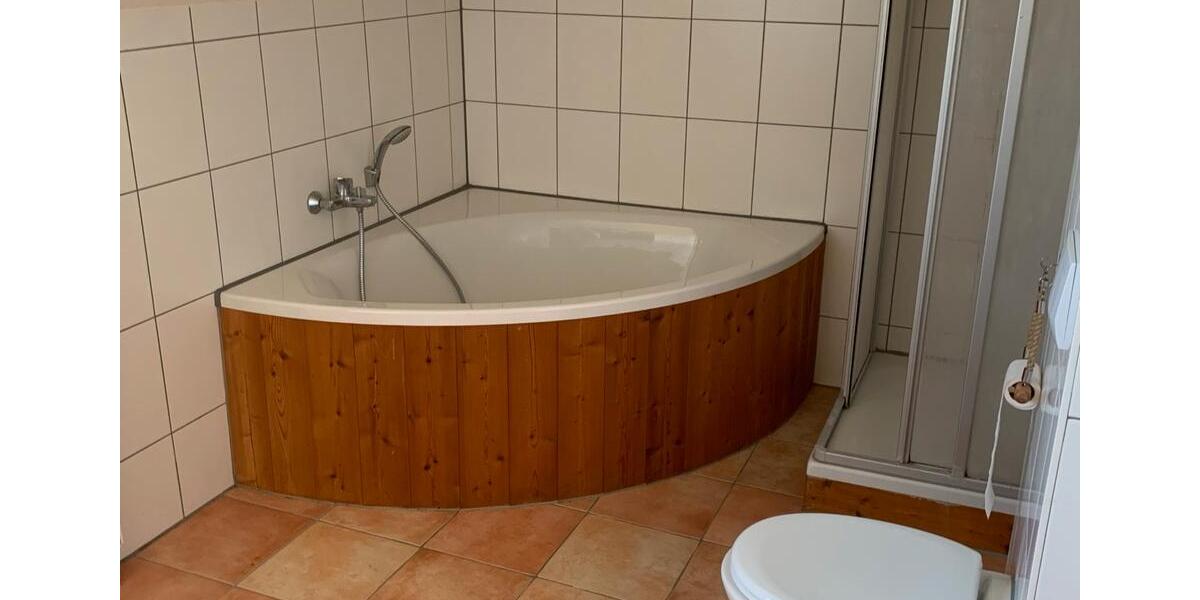 Doppelhaushälfte Neuenkirchen - 6 Zimmer, 140 m&sup2;, 380.000&euro; | Angebot:26441115