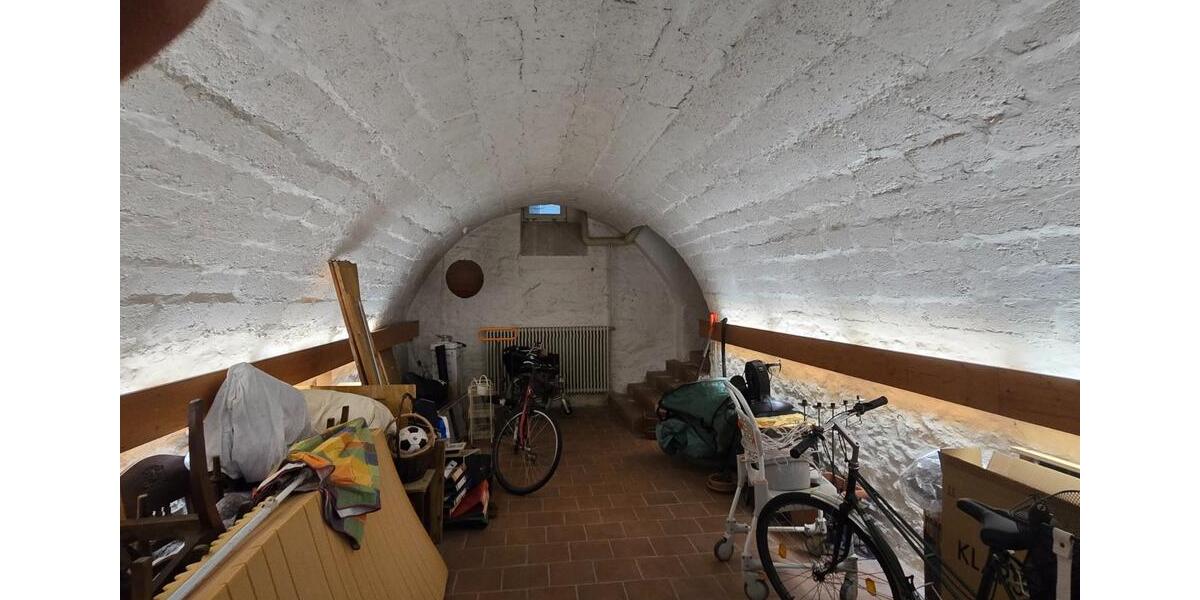Einfamilienhaus Villingen-Schwenningen Schwenningen - 7 Zimmer, 167 m&sup2;, 460.000&euro; | Angebot:26766134