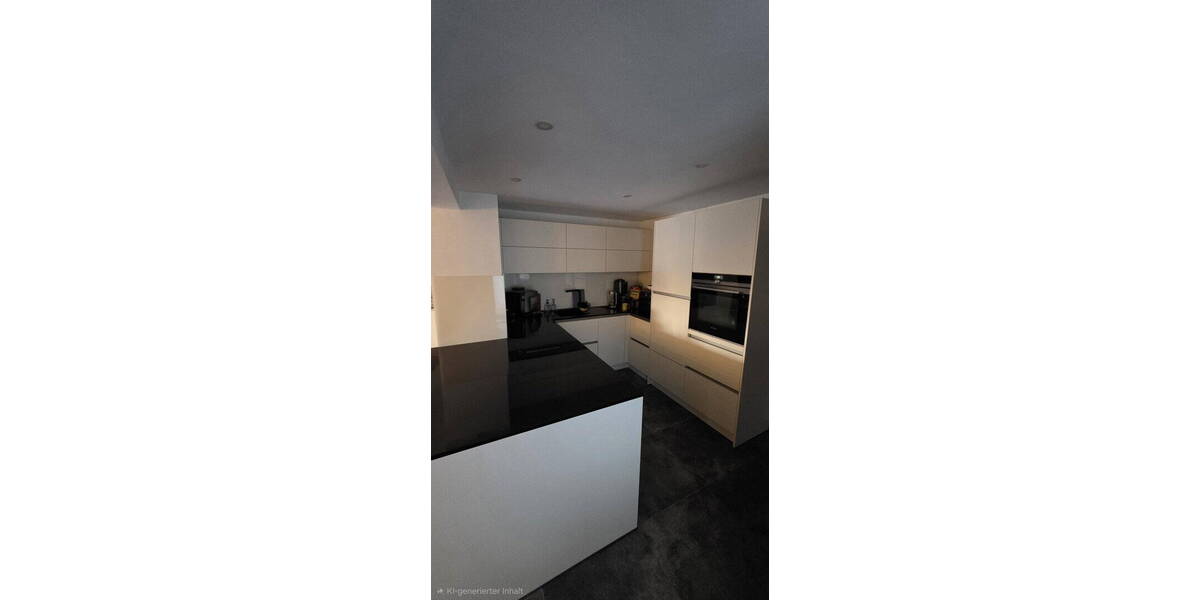 Doppelhaushälfte Leipzig Mockau-Nord - 5 Zimmer, 180 m&sup2;, 769.000&euro; | Angebot:26188425