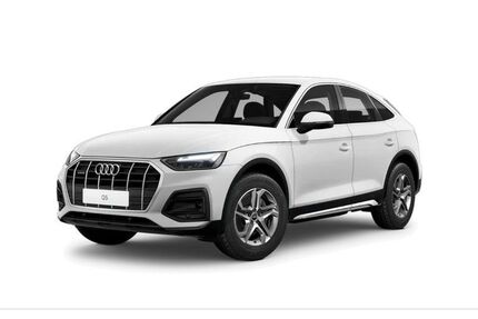 Audi Q5 58.755 km 33.880 &euro; Karlsruhe 76131