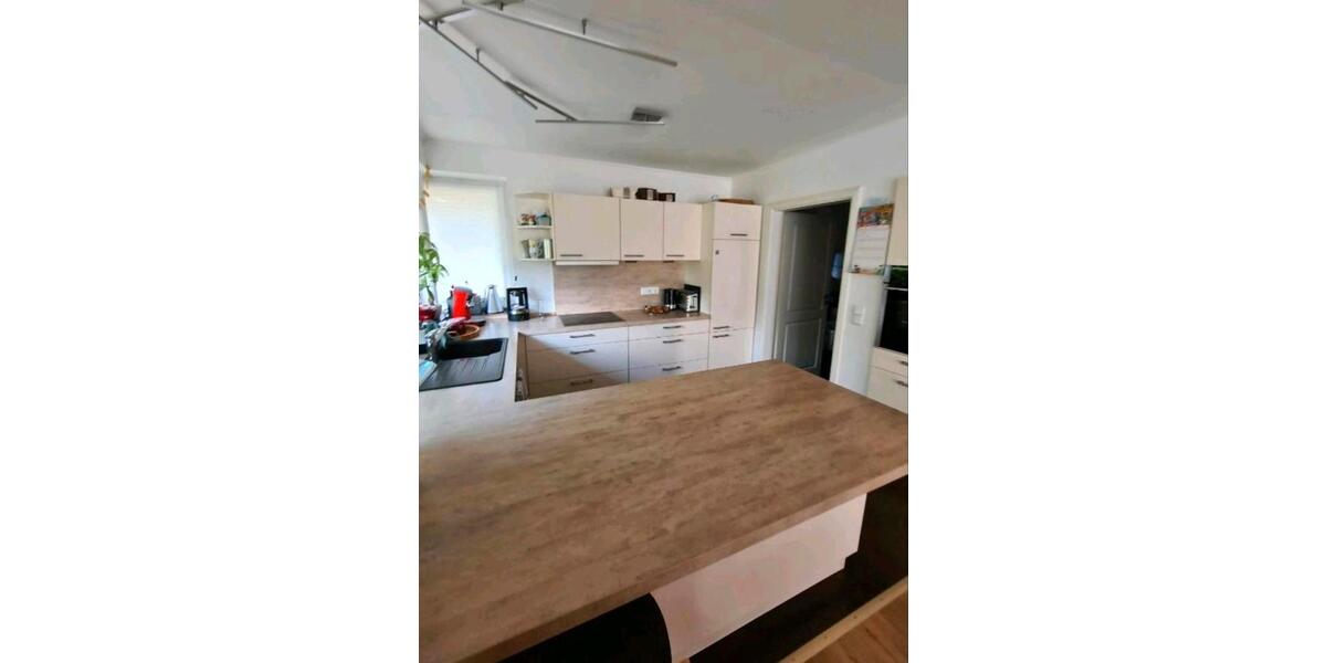 Doppelhaushälfte Süderbrarup - 3 Zimmer, 101 m&sup2;, 399.000&euro; | Angebot:26373334