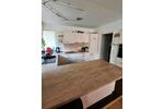 Doppelhaushälfte Süderbrarup - 3 Zimmer, 101 m&sup2;, 399.000&euro; | Angebot:26373334