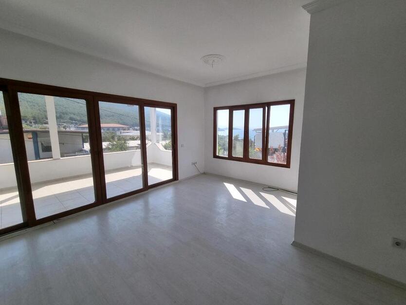 Bodrum 2 Fam. Haus. Seltene Gelegenheit