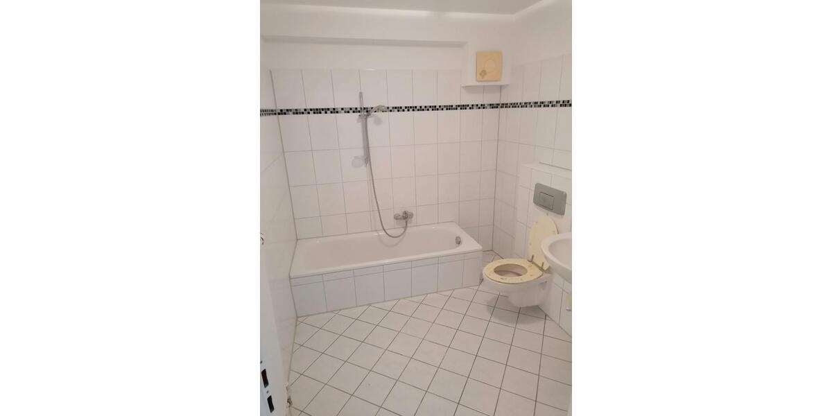 Etagenwohnung Elmshorn - 1.5 Zimmer, 41 m&sup2;, 530&euro; | Angebot:26021325