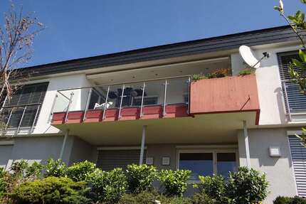 Haus zum Mieten in Sindelfingen 5.000 € 340 m²