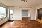 Etagenwohnung Laatzen Laatzen-Mitte - 1 Zimmer, 41 m&sup2;, 82.000&euro; | Angebot:25602551