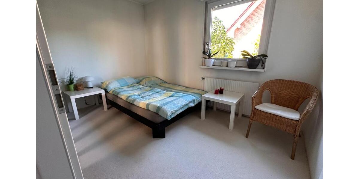 Bungalow Billerbeck - 6 Zimmer, 134 m&sup2;, 395.000&euro; | Angebot:27067979