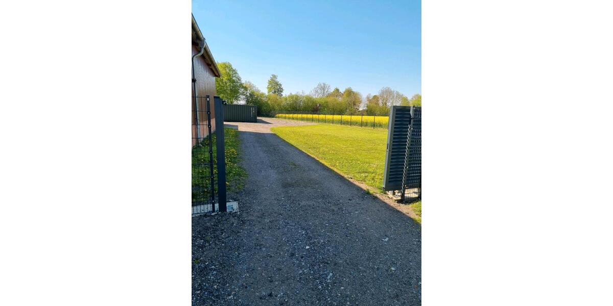 Gewerbeobjekt Geschendorf - 79&euro; | Angebot:19463974