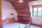 Einfamilienhaus Meitingen Ostendorf - 9 Zimmer, 114 m&sup2;, 469.000&euro; | Angebot:26796419