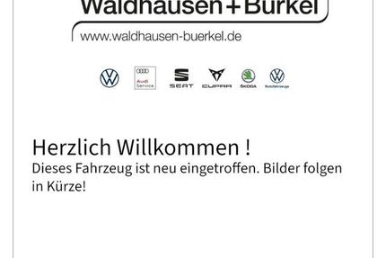 VW T-Roc 4.999 km 39.999 &euro; Moenchengladbach 41063