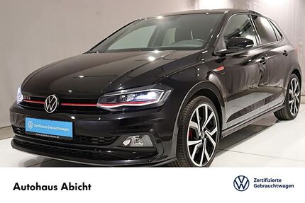 VW Polo 49.339 km 21.950 &euro; Duderstadt 37115