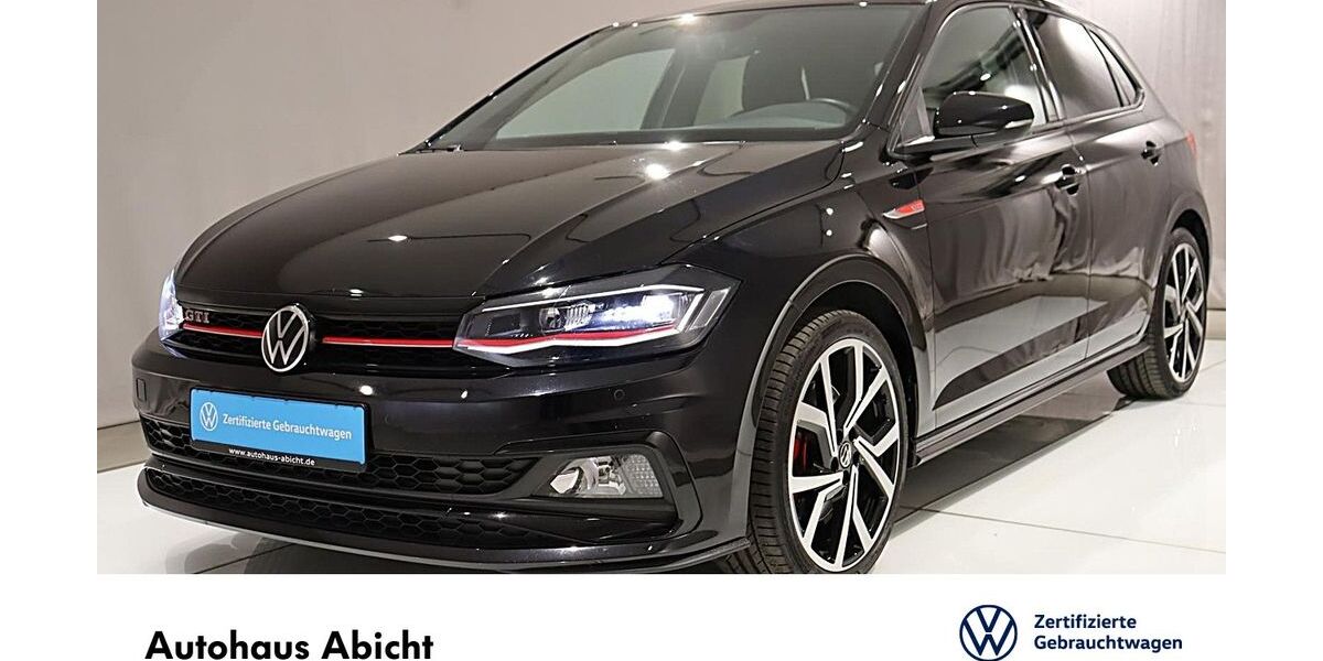 VW Polo 49.339 km 21.950 &euro; Duderstadt 37115