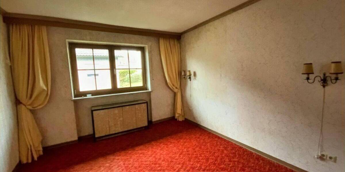 Einfamilienhaus Oberviechtach - 1 Zimmer, 188 m&sup2;, 250.000&euro; | Angebot:25192189