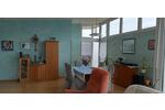 Einfamilienhaus Deizisau - 4.5 Zimmer, 106 m&sup2;, 420.000&euro; | Angebot:25055440