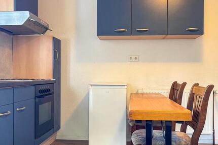 Wohnung Friedeburg - 1 Zimmer, 35 m&sup2;, 350&euro; | Angebot:25321746