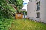 Etagenwohnung Steinhagen Amshausen - 4 Zimmer, 95 m&sup2;, 269.000&euro; | Angebot:26840929