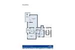 Etagenwohnung Denzlingen - 3 Zimmer, 106 m&sup2;, 349.000&euro; | Angebot:25747063