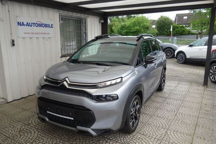Citroen C3 33.200 km 14.850 &euro; Langenfeld 40764