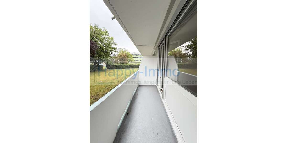 Etagenwohnung Haar - 2 Zimmer, 65 m&sup2;, 299.900&euro; | Angebot:26843590