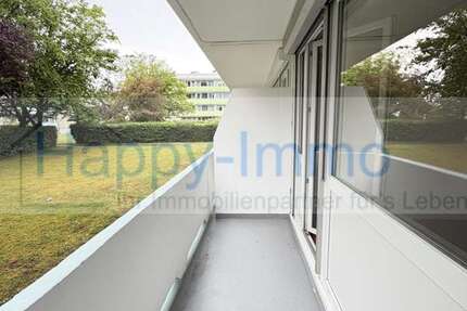 Wohnung Haar - 2 Zimmer, 65 m&sup2;, 299.900&euro; | Angebot:26843590