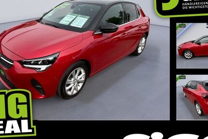 Opel Corsa 24.900 km 12.980 &euro; Meitingen 86405