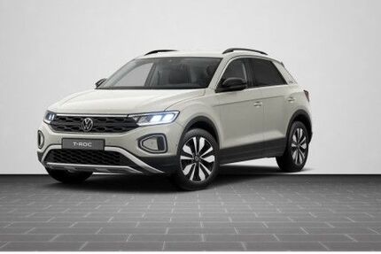 VW T-Roc 20.000 km 28.600 &euro; Saarbrücken 66115
