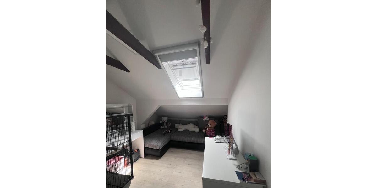 Reihenhaus Bremen Burglesum - 6 Zimmer, 180 m&sup2;, 497.000&euro; | Angebot:26412853