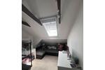 Reihenhaus Bremen Burglesum - 6 Zimmer, 180 m&sup2;, 497.000&euro; | Angebot:26412853