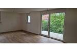 Etagenwohnung Aalen - 2 Zimmer, 72 m&sup2;, 1.090&euro; | Angebot:26851495