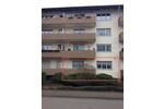 Erdgeschoßwohnung Dillingen (Saar) - 3 Zimmer, 92 m&sup2;, 182.000&euro; | Angebot:26983179