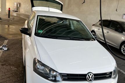 VW Polo 195.000 km 4.500 &euro; Südbrookmerland 26624