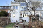 Einfamilienhaus Neumünster Innenstadt - 5 Zimmer, 180 m&sup2;, 459.000&euro; | Angebot:26331147