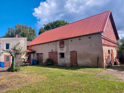 TOLLE GESTALTUNGSMÖGLICHKEITEN IN SCHÖNER LAGE - Einfamilienhaus Heiligengrabe | Angebot:27229357
