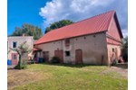 TOLLE GESTALTUNGSMÖGLICHKEITEN IN SCHÖNER LAGE - Einfamilienhaus Heiligengrabe | Angebot:27229357